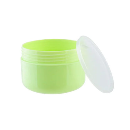 5 Piece 30 gram Travel Containers